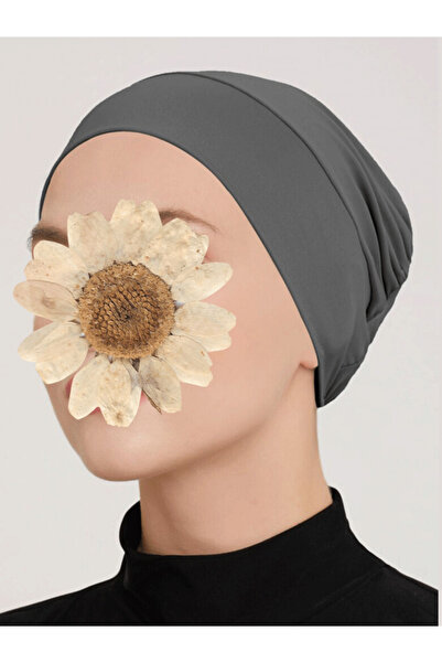 LİNOTTİ قماش تيستتور بون-ليكرا للنساء