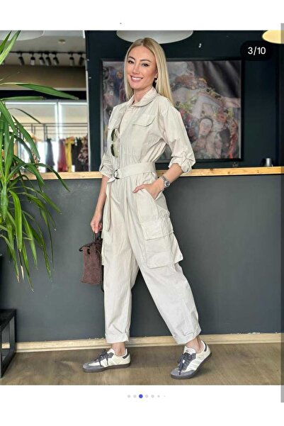 neslihansarıca TULUM