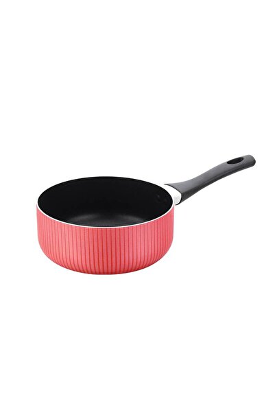 Generic Forhome Redon Honeycomb Milk Pot 20×8.5 cm