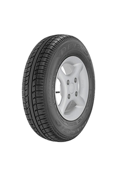 Debica Anvelopa Vara PASSIO 2 145/70R13 71T