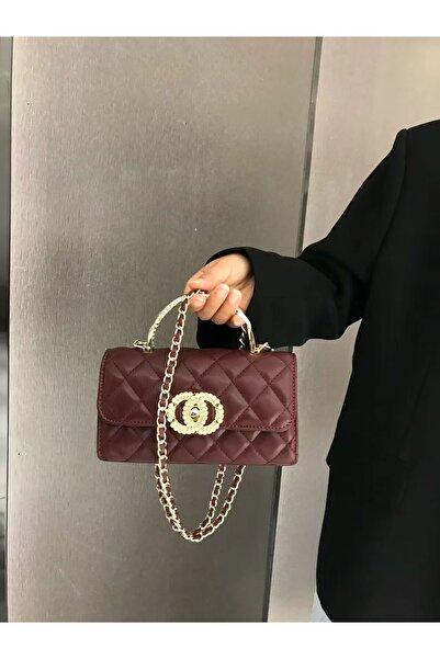 BELLEKSA Shimi handbag