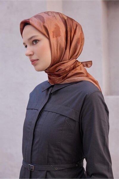 Belli Eșarfă de cristal proaspătă 2018-51