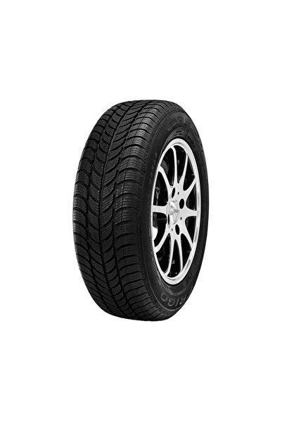 Debica Winter Tire FRIGO 2 165/70R13 79T