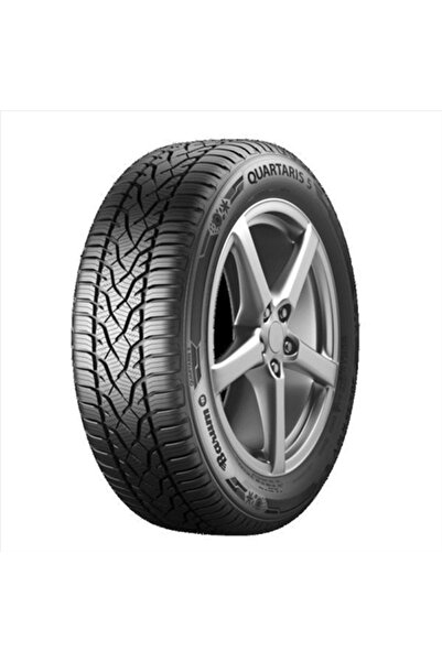 Barum Anvelopă all-season QUARTARIS 5 215/55R16 97V