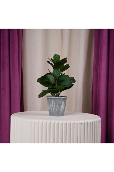 Gifts World Small Artificial Decorative Tree