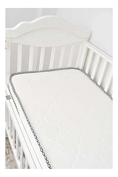 Fun Moment Children's bed mattress 120 x 60 cm