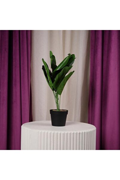 Gifts World Small Artificial Decorative Tree