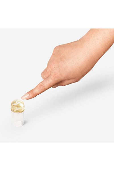 Flying Tiger Copenhagen Fransız Manikürü Tırnak Damgası