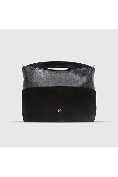 Matmazel Women's Shoulder Bag 102010715