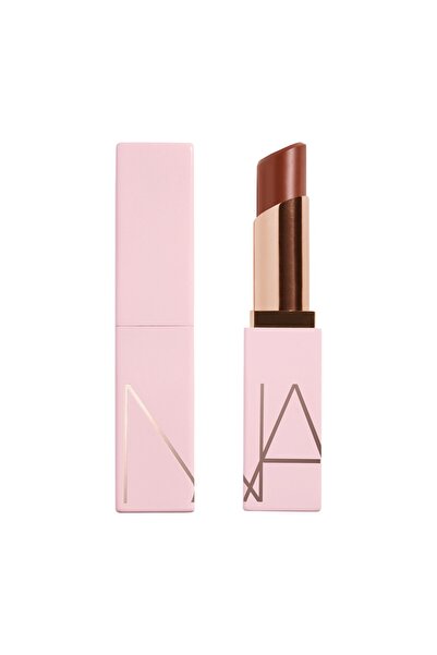 Nars AFTERGLOW LIP BALM 24 Saat Nemlendirme Parlaklık Veren Renkli Dudak Balm...