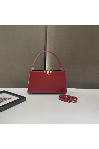 BELLEKSA Ghaida's handbag