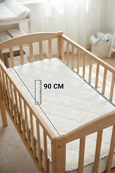 Fun Moment Children's bed mattress 90cm x 45cm