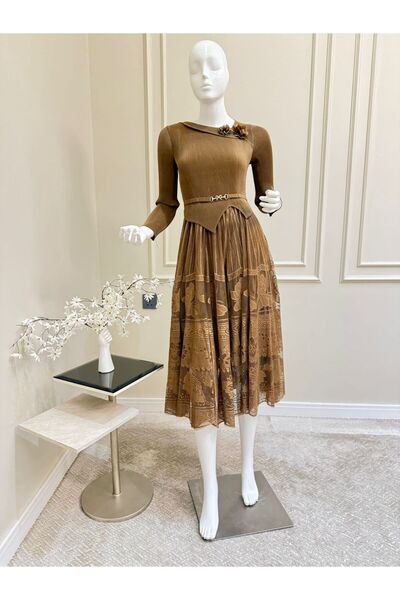 MYROSE SA Free size dress