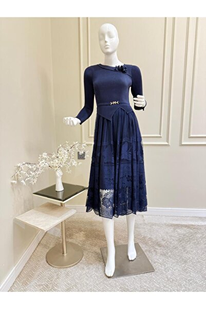 MYROSE SA Free size dress