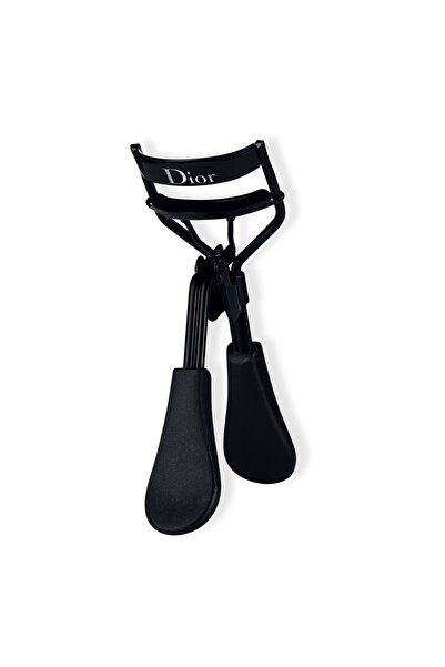 Dior BACKSTAGE Eyelash Curler - Kirpik Kıvırıcı Sıra dışı kıvrılma için