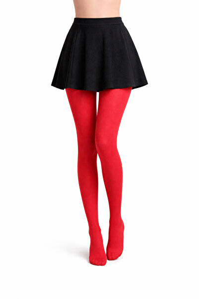 GMG Baby سروال قصير