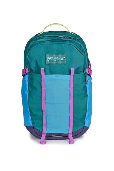 Jansport All Around Pack Large 34L Backpack