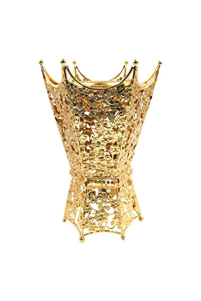 Bakhoor BoSidin حامل بخور عود ممتاز لمبخرة البخور للمنزل والمكتب والمجلس والد...