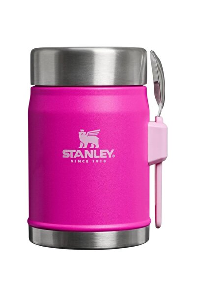Stanley Classic legendary spooned food thermos 0.4l
