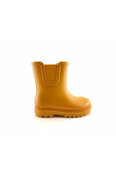 IGOR Yağmur Çizmesi Tokıo W10274 Caramelo / Caramel