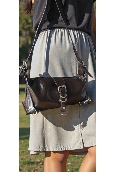 Amabel Jewelerys Minda Daily Women's Shoulder Bag