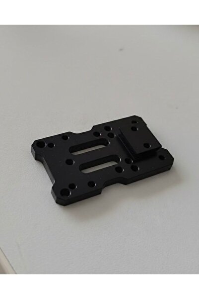 Tasco SAR9 REDDOT AYAĞI - Tüm Reddotlar ile Uyumlu