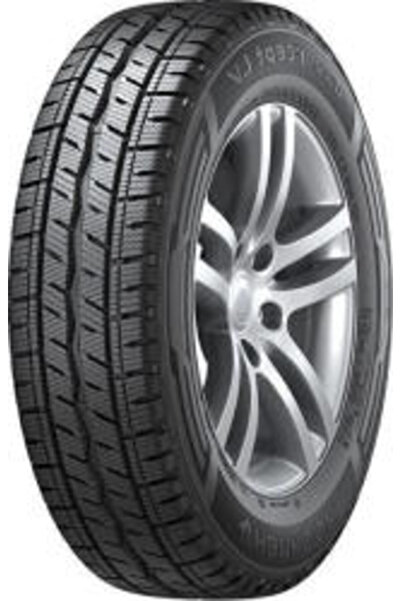 Hankook Winter Tire 175/65 R14 C Winter I*cept Rw12 90/88 T