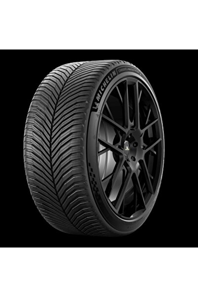 Michelin Anvelopă all-season CROSSCLIMATE 3 SPORT 255/50R20 109Y