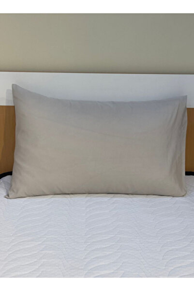 INREST Pillow Cover 100% Soft Microfiber 50x75 cm - Multi Color