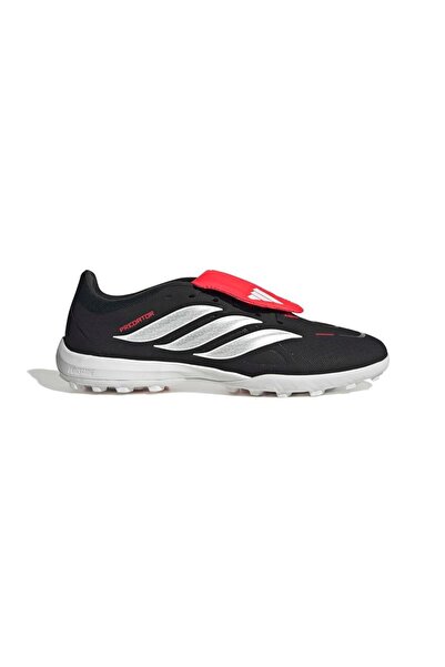adidas Pantofi de fotbal pentru bărbați JR5029 PREDATOR LEAGUE FT TF