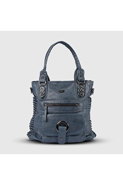 ÇÇS Women's Shoulder Bag C.Ccs16777