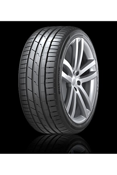 Hankook Anvelopă de vară K127 VENTUS S1 EVO 3 265/35R20 99Y