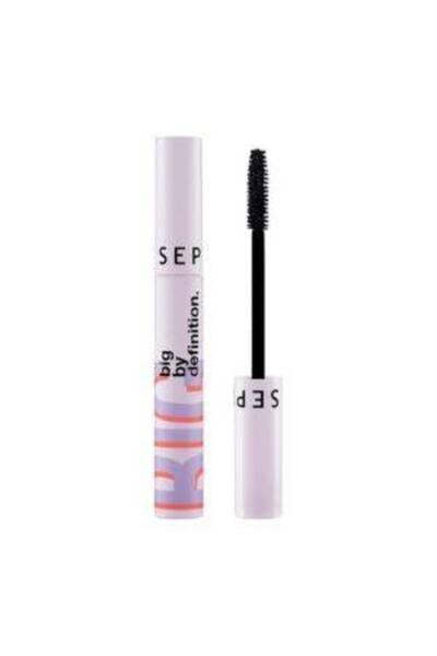 Attention Care Big By Defining Mascara for Volume from Sepho.ra Collection, 1...
