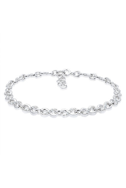 ELLI Schmuck für Damen