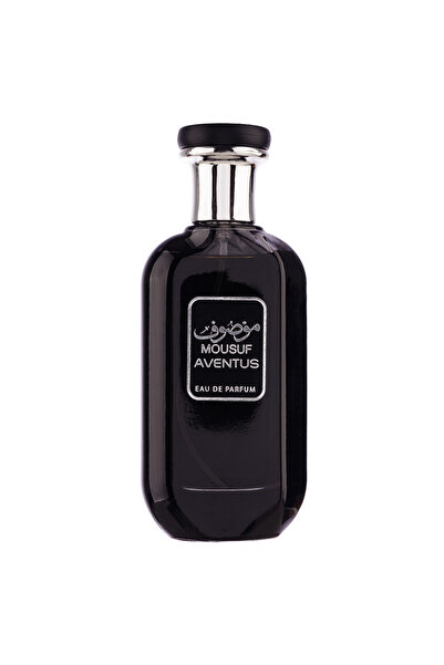 wadi al khaleej Apa de Parfum Mousuf Aventus, Wadi Al Khaleej, Barbati - 100ml