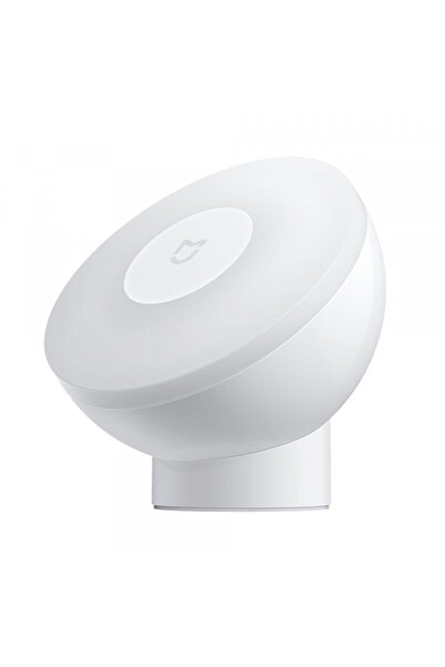 Xiaomi Led Night Light 2 Lamp, 2800K, Sensor, White BHR5278GL