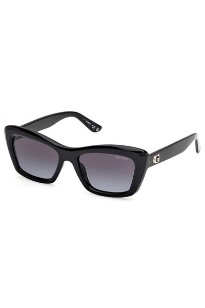 Guess GU00195 01B 52 KADIN GÜNEŞ GÖZLÜĞÜ