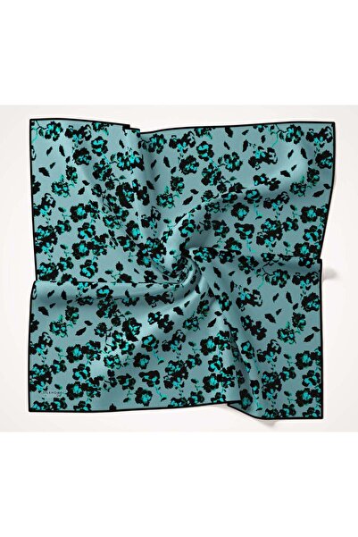 Silk Home М'яка шарф 12034-14