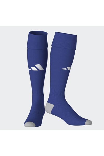 adidas Milano 23 Scok Sports Socks Ib7818