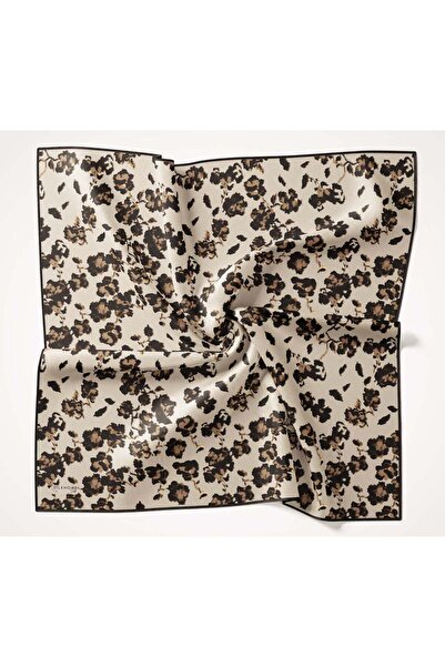 Silk Home М'яка шарф 12034-03