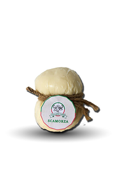 GALANTE FARM Scamorza (200 gr)