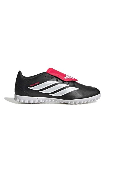adidas Jr5910 Predator Club ft Tf Football Field Shoes