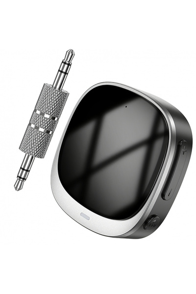 Hoco Receptor Bluetooth E80