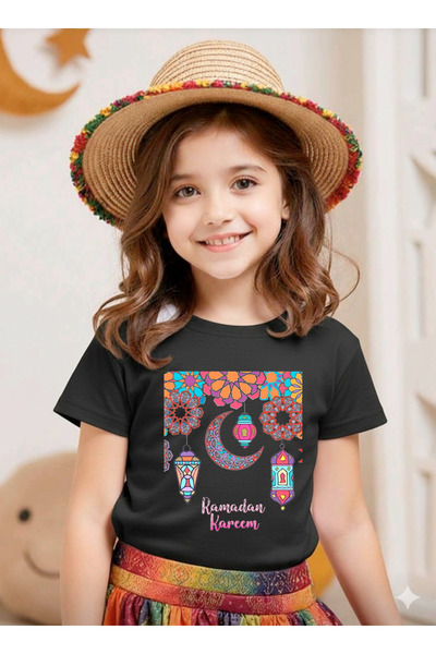 STİL-X ΚΟΡΙΤΣΙΣΤΙΚΟ ΜΠΛΟΥΖΑΚΙ ΜΕ ΣΤΑΜΠΑ ΓΙΑ ΤΗΝ ΕΠΟΧΗ ΤΟΥ ΡΑΜΑΖΑΝΙ, 100% ΒΑΜΒΑΚΙ