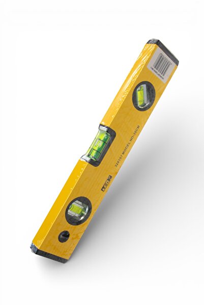 LEO 30 Cm Su Terazisi