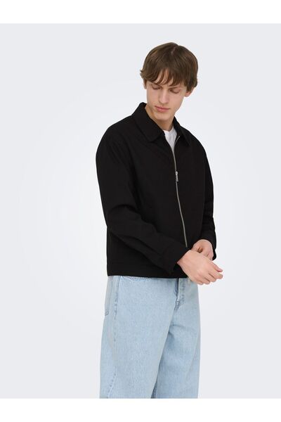 Only & Sons Jacke ONSLEO Jacke