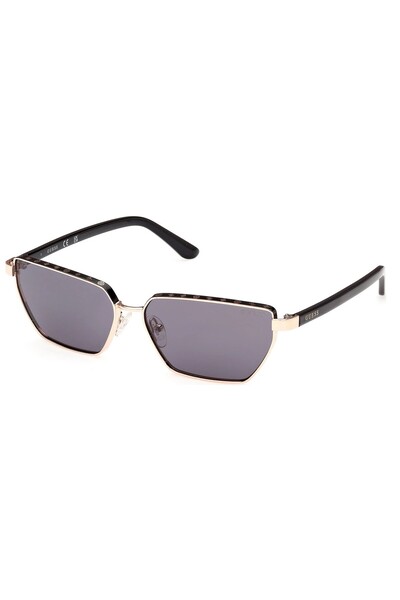 Guess Gu00106 05A 59 Women's Sunglasses