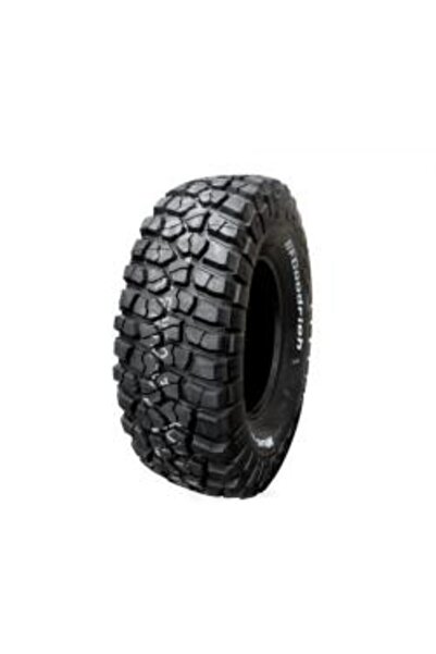 Bf Goodrich Anvelopă de vară Bfgoodrich MUD TERRAIN T/A KM3 305/55R20 121Q