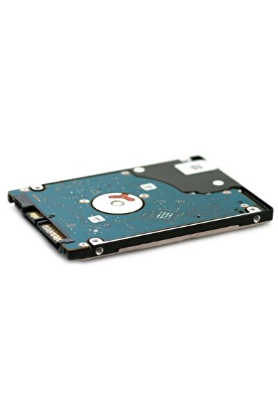 Toshiba 500 GB HDD HARDDİSK KAMERA DİSKİ GÜVENLİK KAMERA DİSKİ