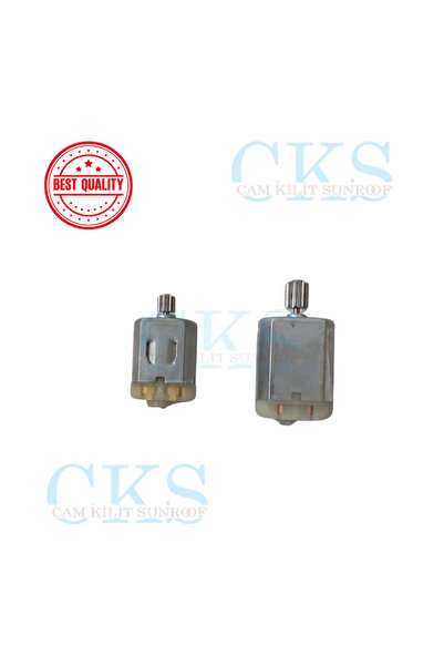 SAV OTO AUDI A3 - A4 - A5 - A6 - Q3 - Q5 - Q7 - R8 - TT - TTS ROADSTER KAPI K...